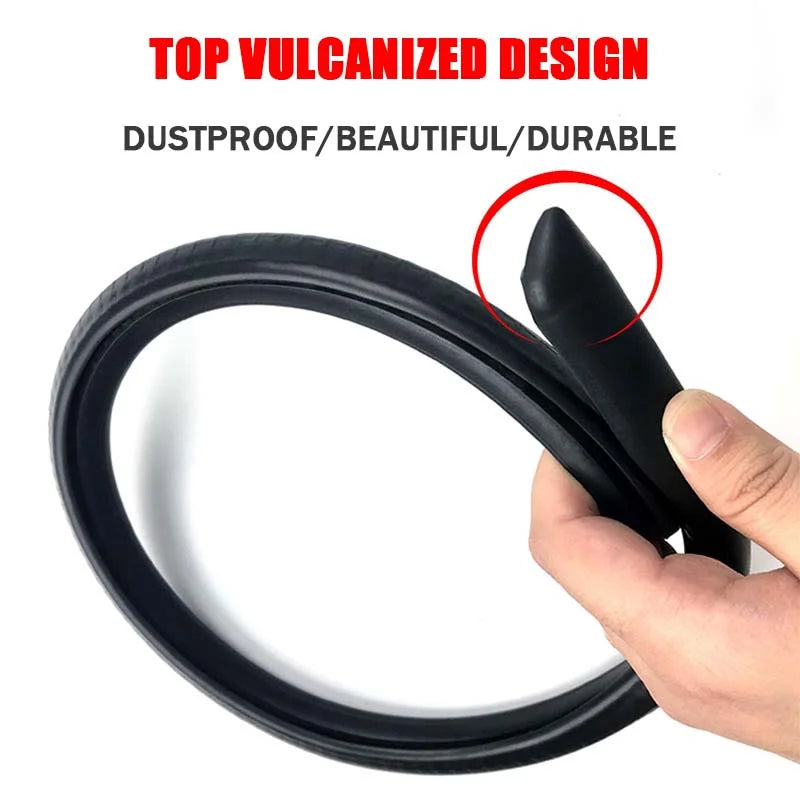 Anti Noise Car Sealing Strip
