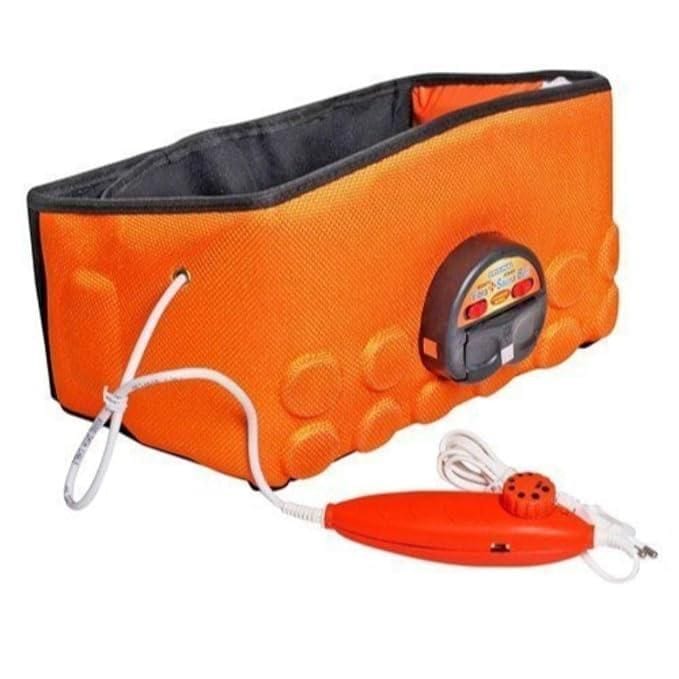 3 in 1 Magnetic Slimming Belt to Reduce Extra Fat Zaavio®