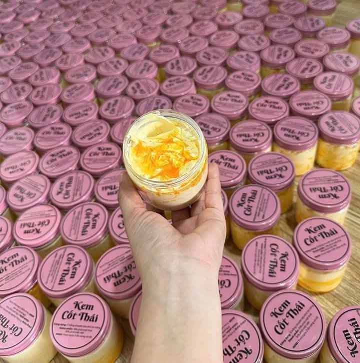 FairSilkzy™ Body Cream (Pack of 2)