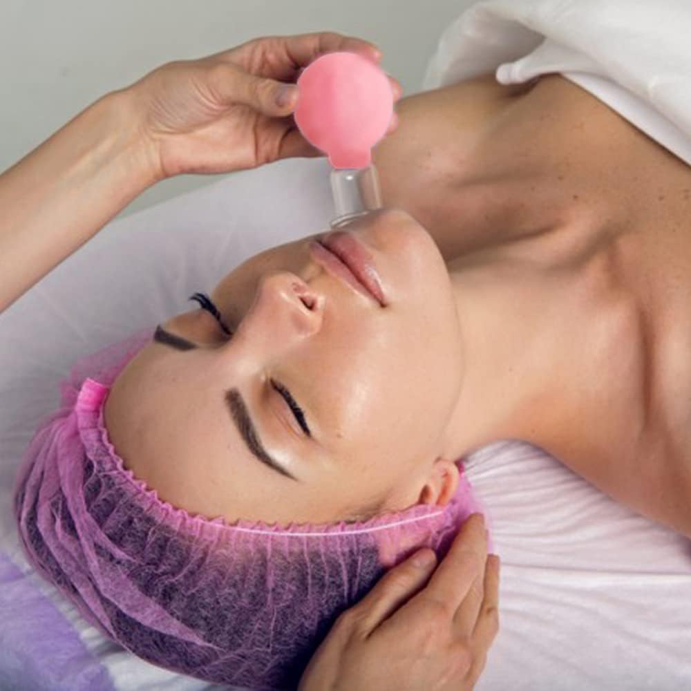 Facial Cupner (Buy 1 Get 1 Free)