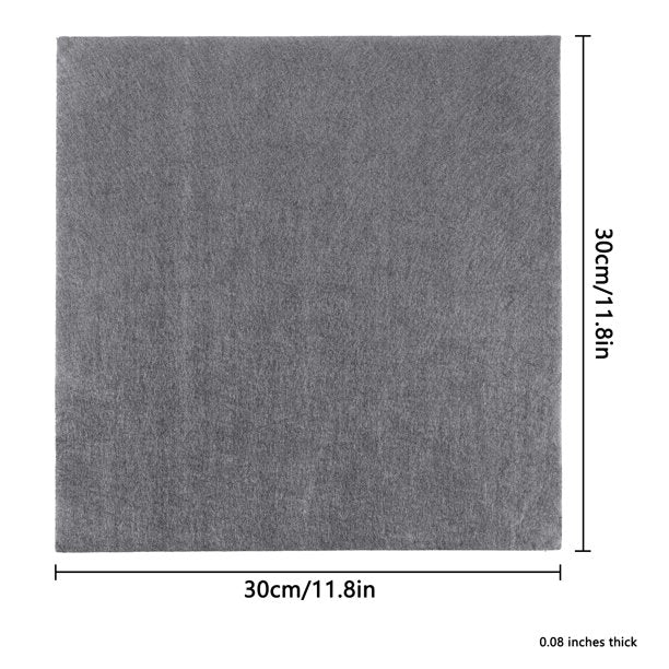 Thickened Magic Cleaning Cloth
