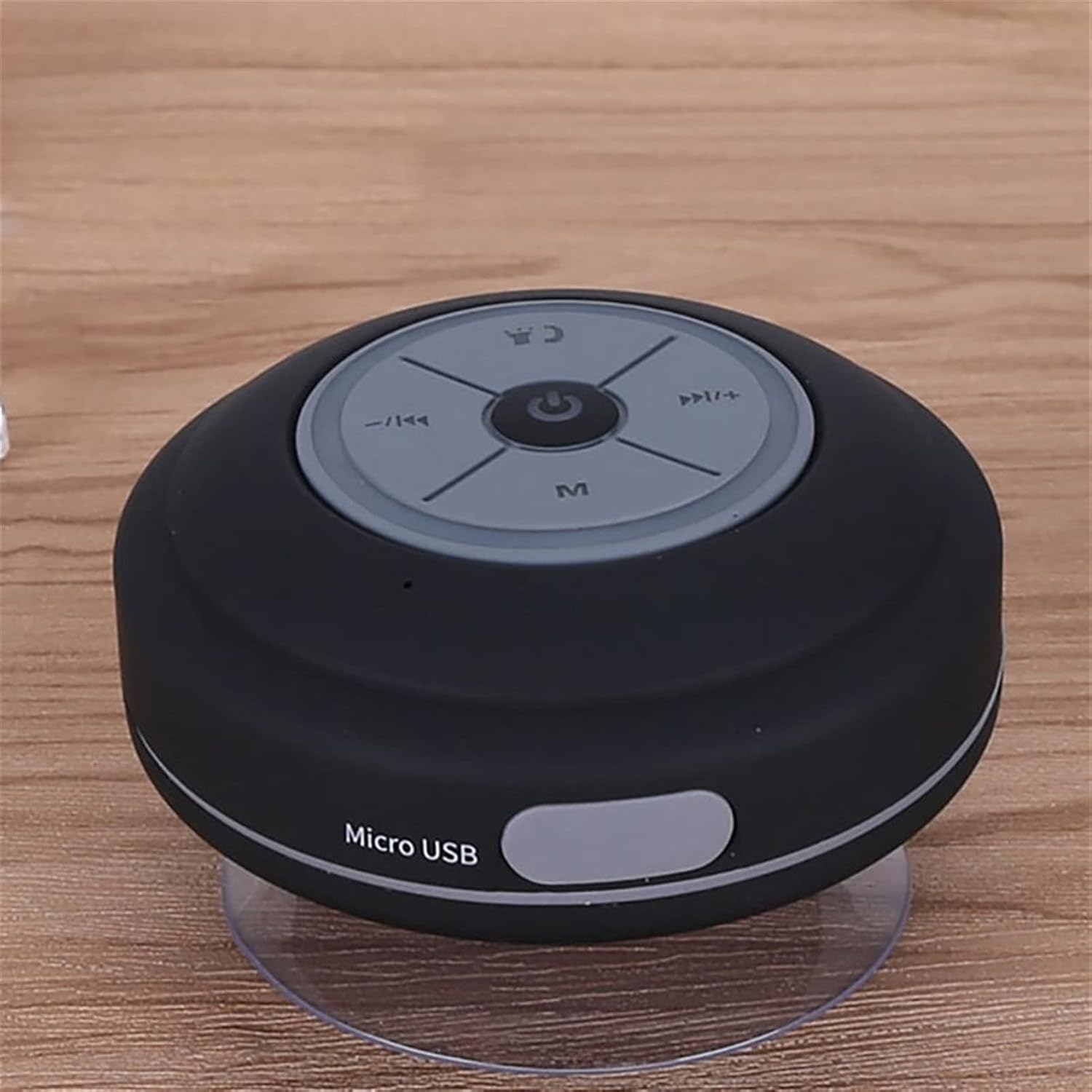 Splashzio™ Waterproof Bluetooth Speakers