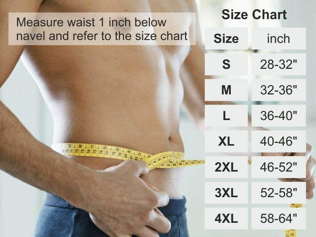 Umbilical Hernia Belt