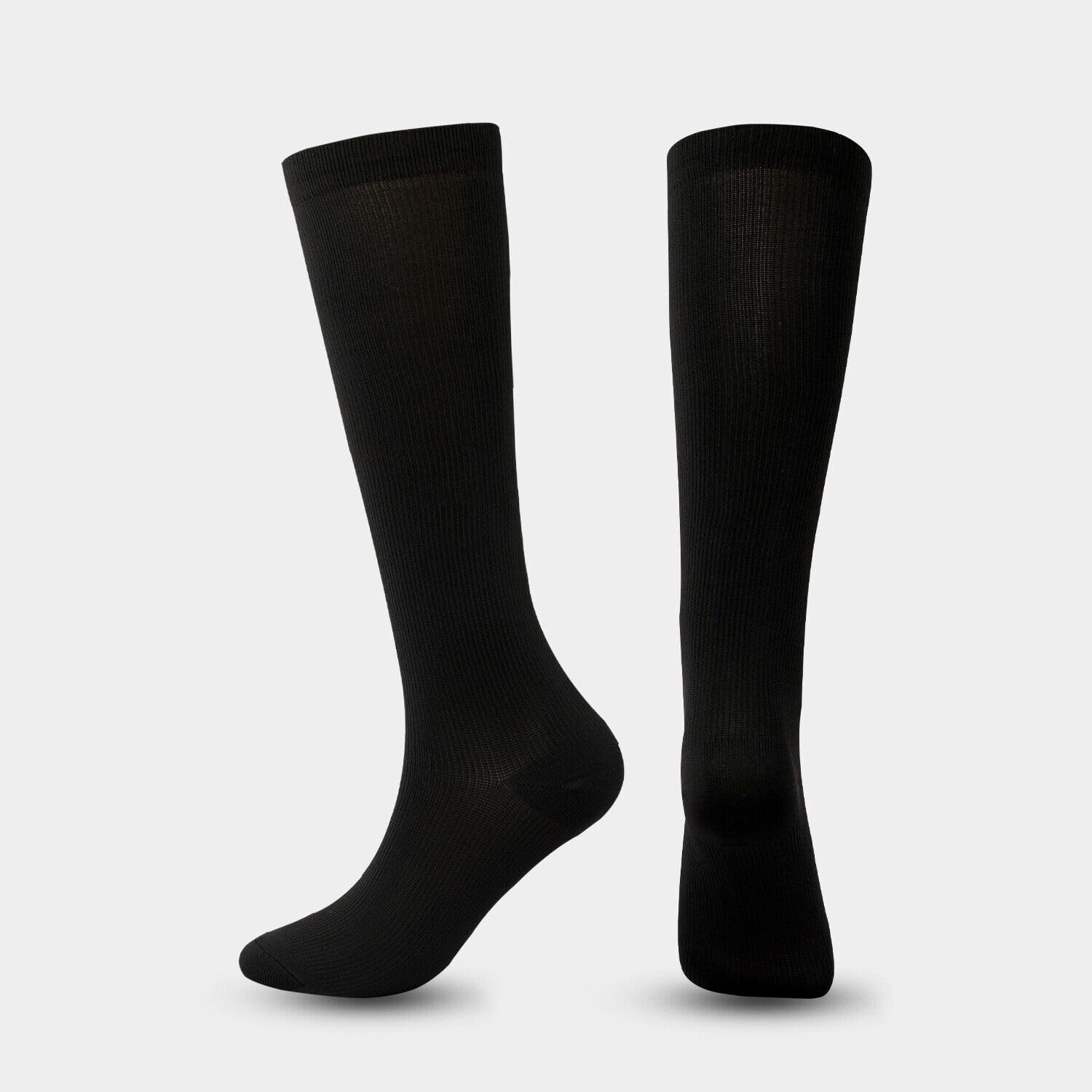 Miracle Compression Socks