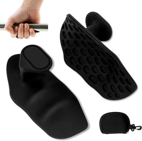 Gripoxio™ Hand Palm Protection Gripper for Exercise