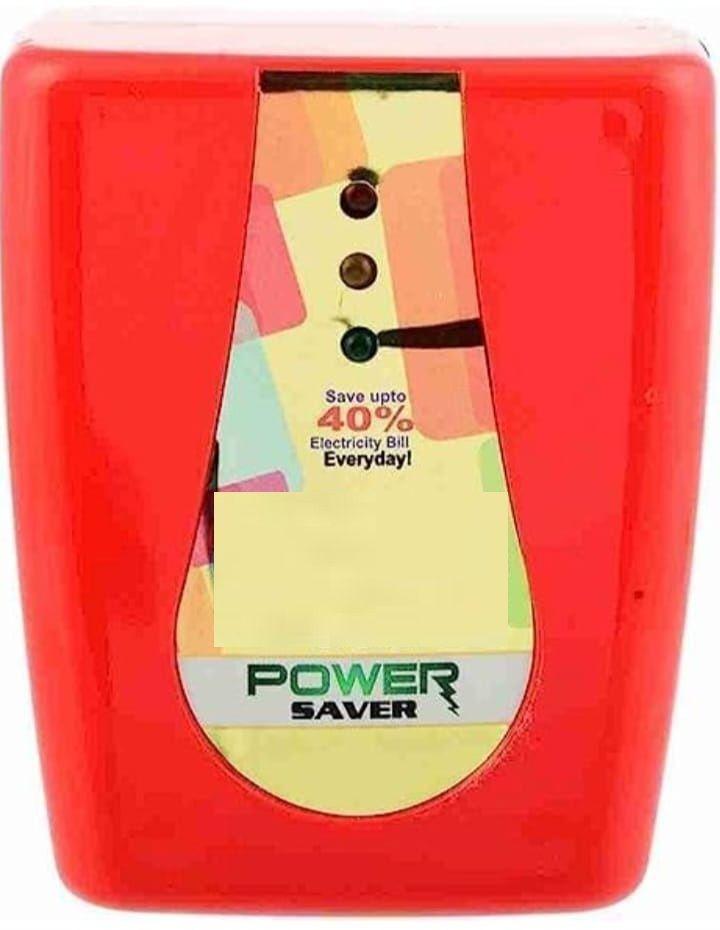 Electrizio™ Turbo Electricity Saving Device