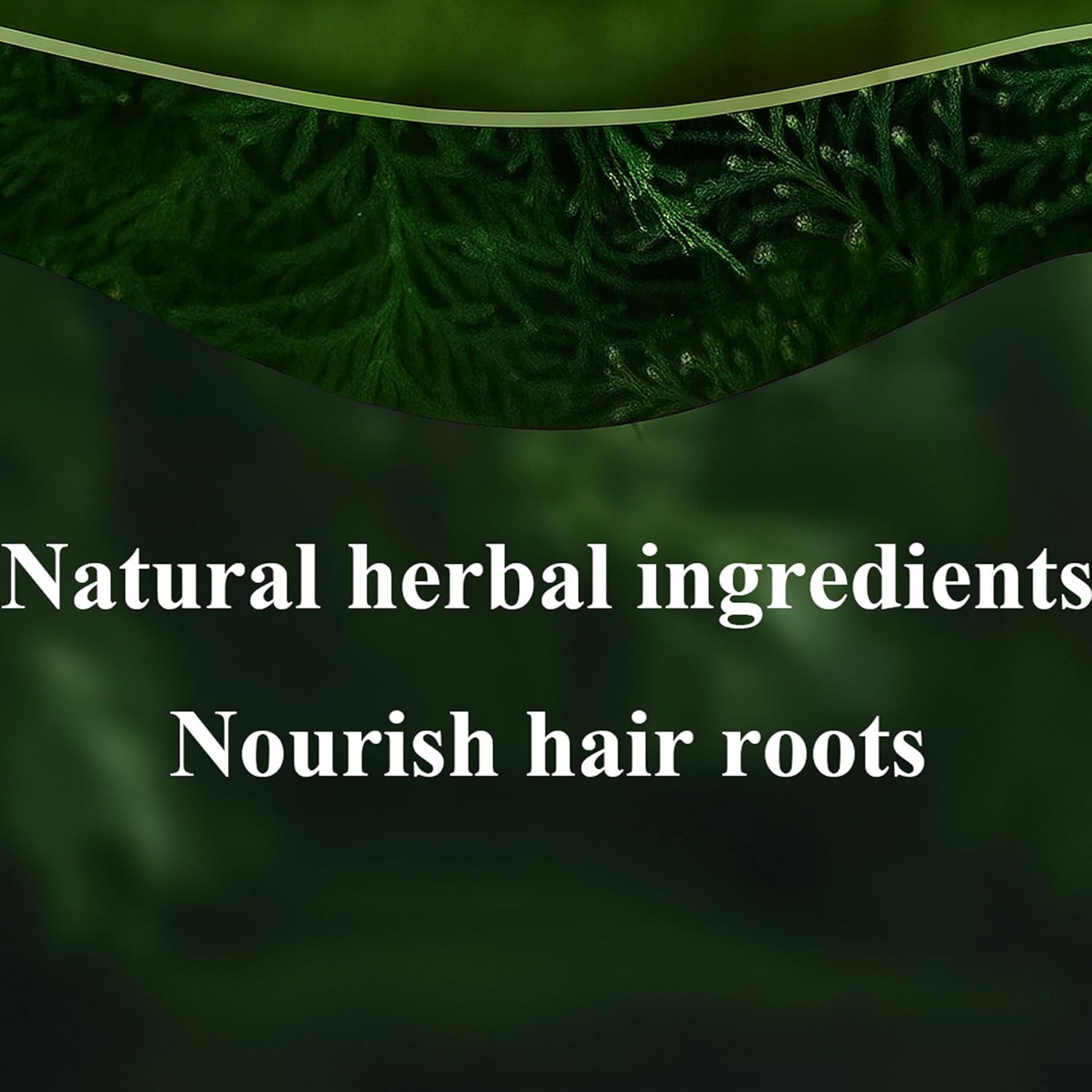 Nature Triangle Shampoo Bar (Pack of 2)