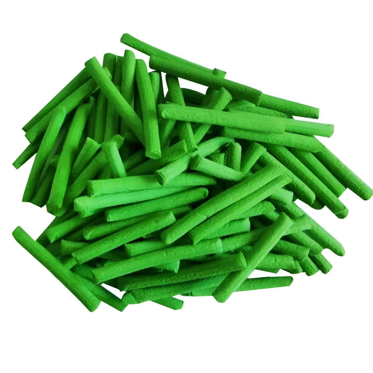 Growstix™ Fertilizer Sticks - (Pack of 50 Sticks)