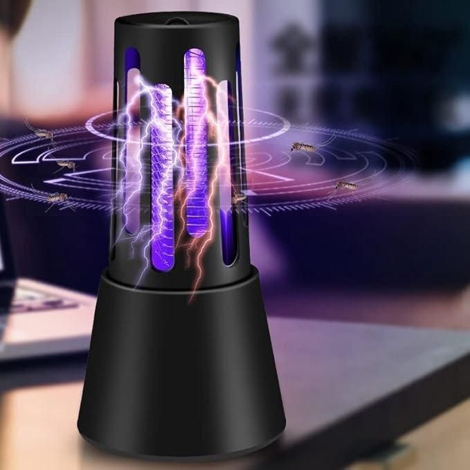 Mosquito Eliminator Lamp
