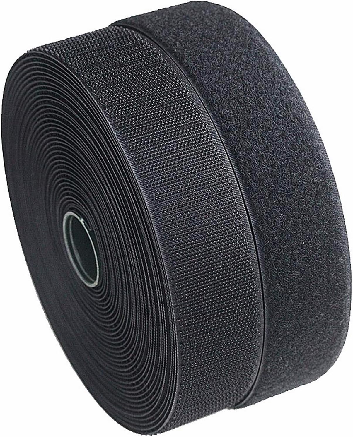 Hook & Loop Adhesive Tape