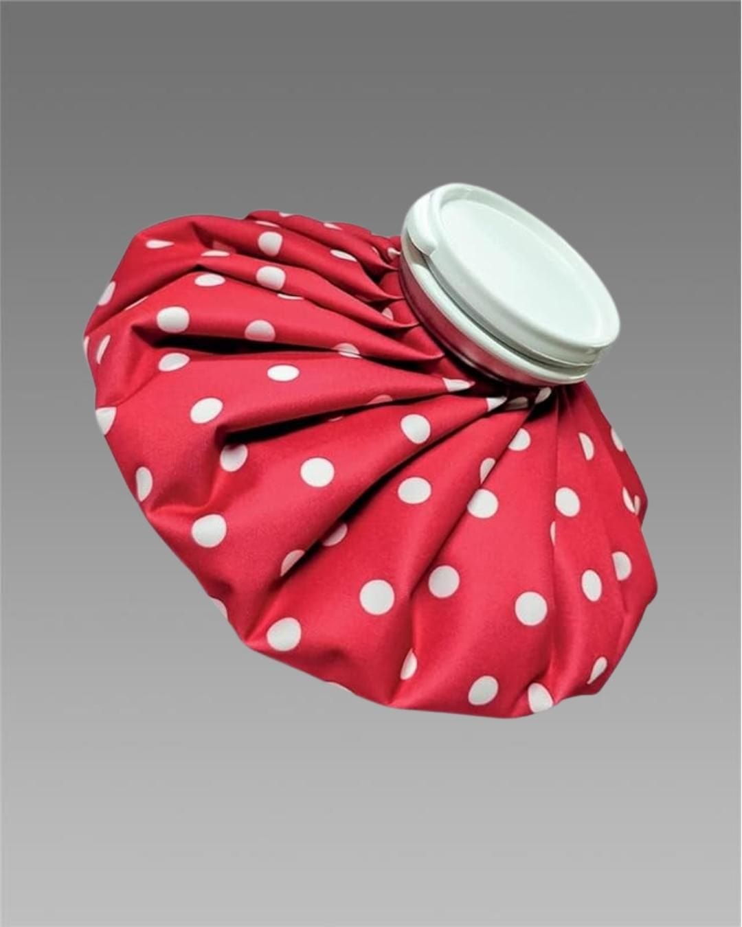 9 inch Hot Water Bag Ice bag For Pain Relief (Copy) 9 inch Hot Water Bag Ice bag For Pain Relief (Copy) Zaavio®