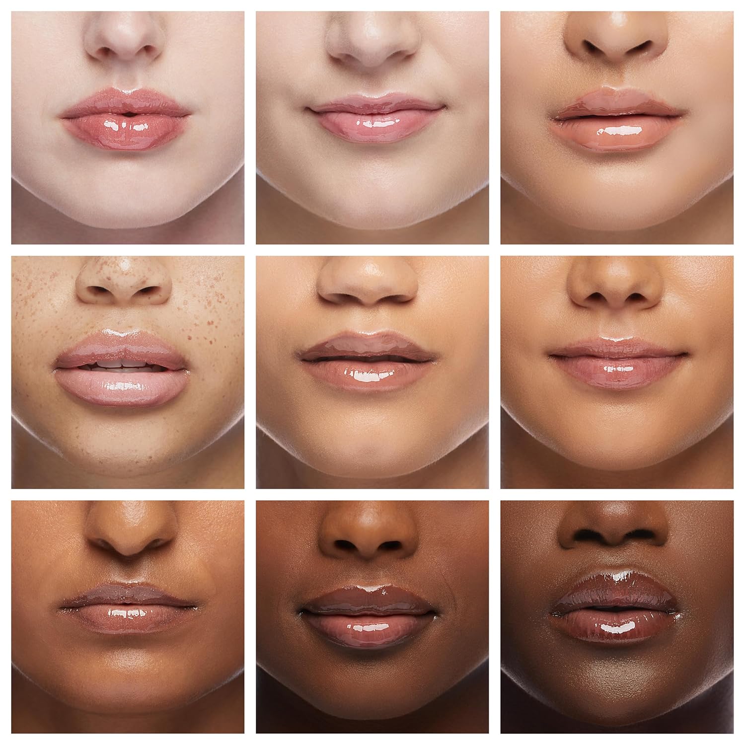 Japanese Lip Plumper Pen