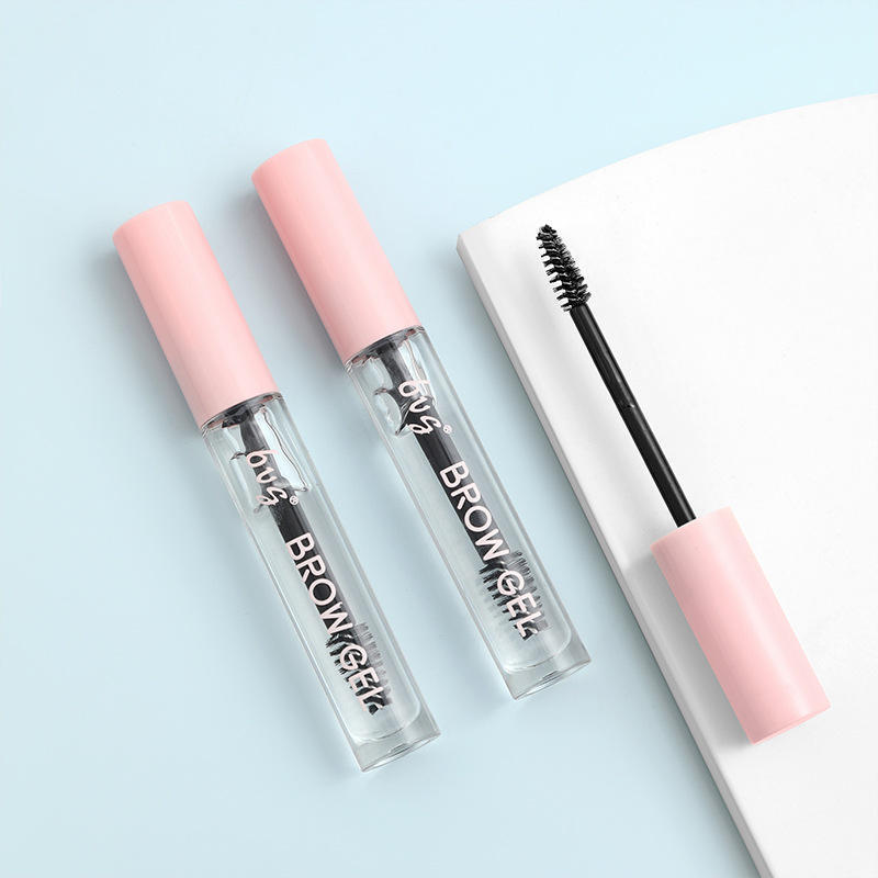 Eyebrow Gel