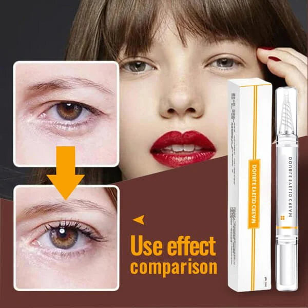 Eyelidzio™ Eyelid Shaping Pen