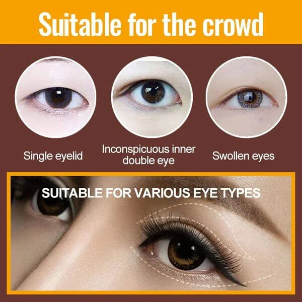 Eyelidzio™ Eyelid Shaping Pen