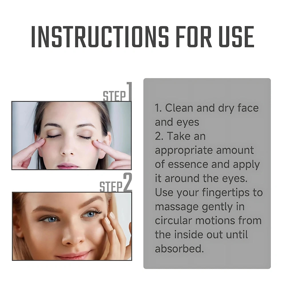 Anti-Wrinkle Serum (Pack of 2)