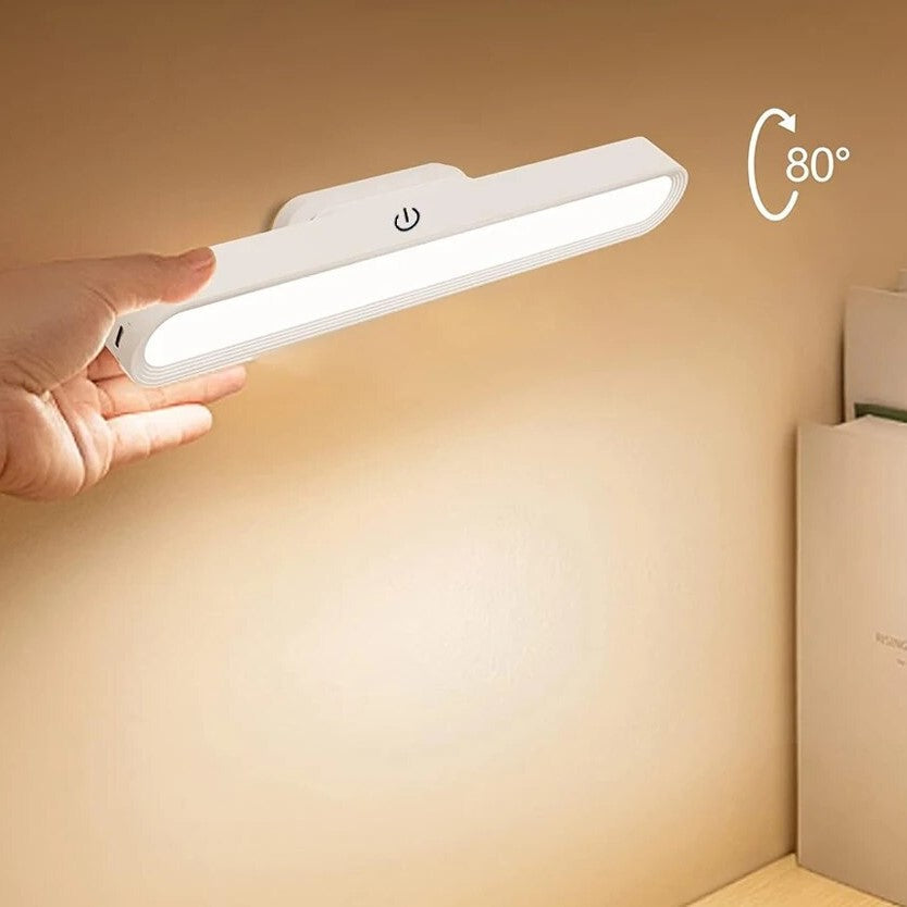 Premium Magnetic LED Light