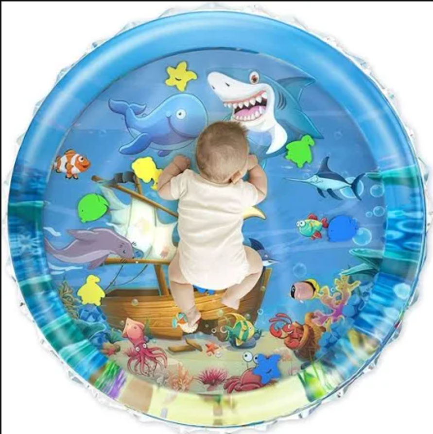CatMatxio™ Chill Mat For Pets and Kids