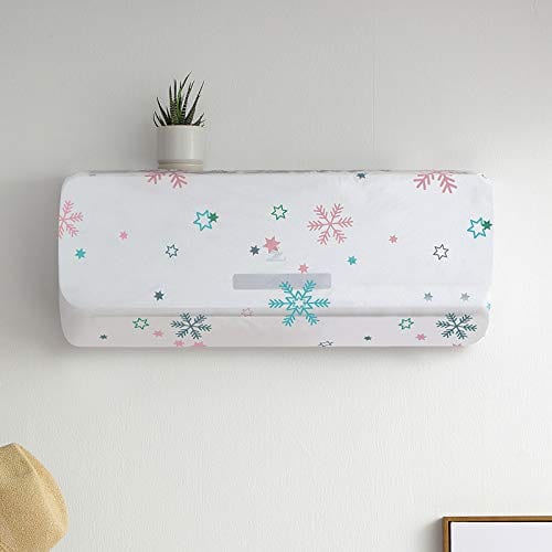 PrettyKrafts AC Cover ( BUY 1 GET 1 FREE ) Zaavio®