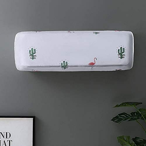 PrettyKrafts AC Cover ( BUY 1 GET 1 FREE ) Zaavio®