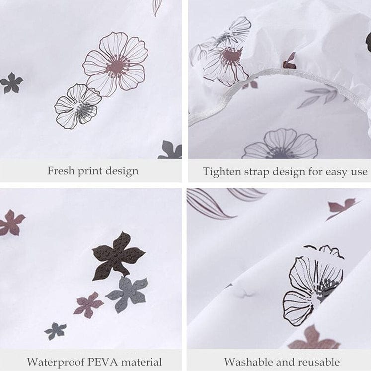 Air Conditioner Cover ( BUY 1 GET 1 FREE ) Zaavio®