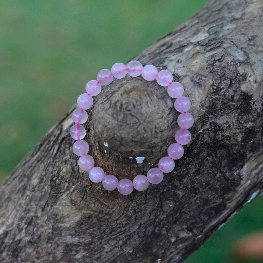 Amethyst Bracelet Dreamzhub