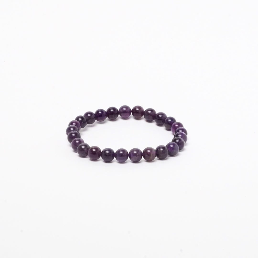 Amethyst Bracelet Dreamzhub