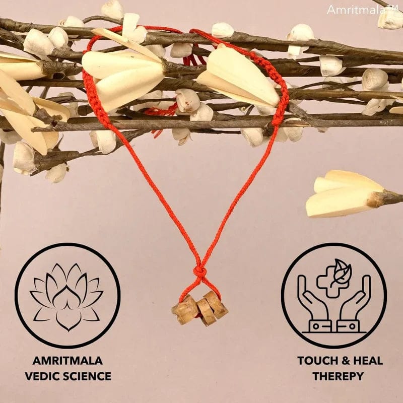 AMRITMALA PURE HERB AMRITMALA PURE HERB Zaavio®