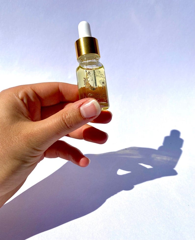 Rejuviox™ 24K Gold Serum (Pack of 2)