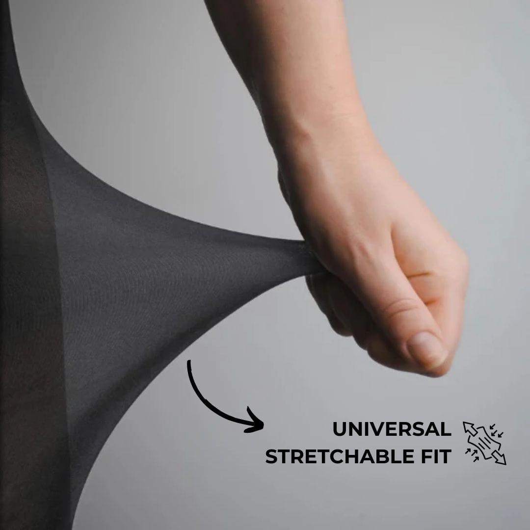 Anti-Scratch Stretchable Stockings (Buy 1 Get 1 Free) Anti-Scratch Stretchable Stockings (Buy 1 Get 1 Free) Zaavio®