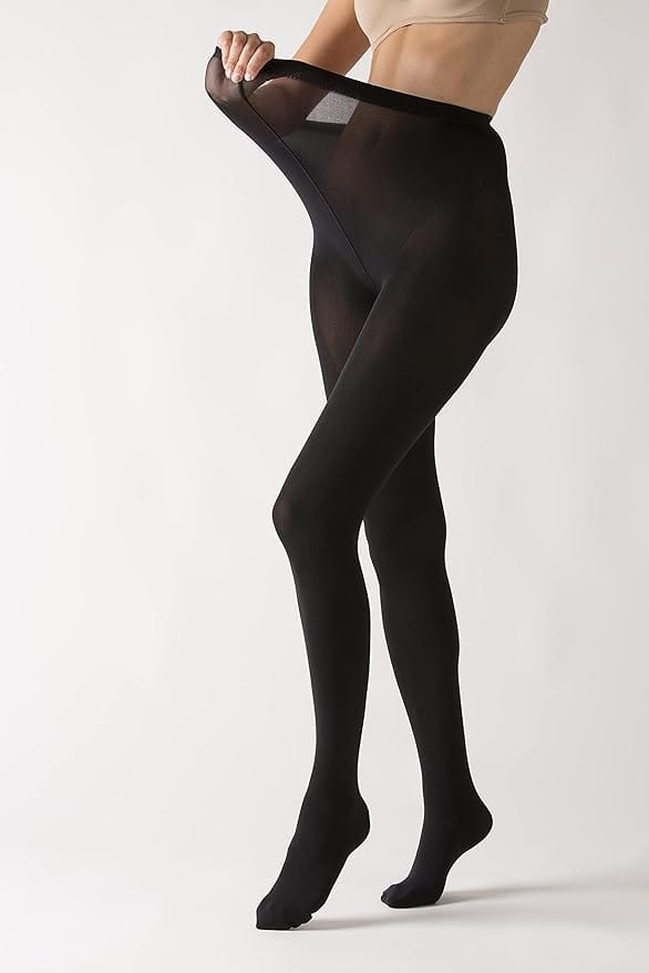 Anti-Scratch Stretchable Stockings (Buy 1 Get 1 Free) Anti-Scratch Stretchable Stockings (Buy 1 Get 1 Free) Zaavio®
