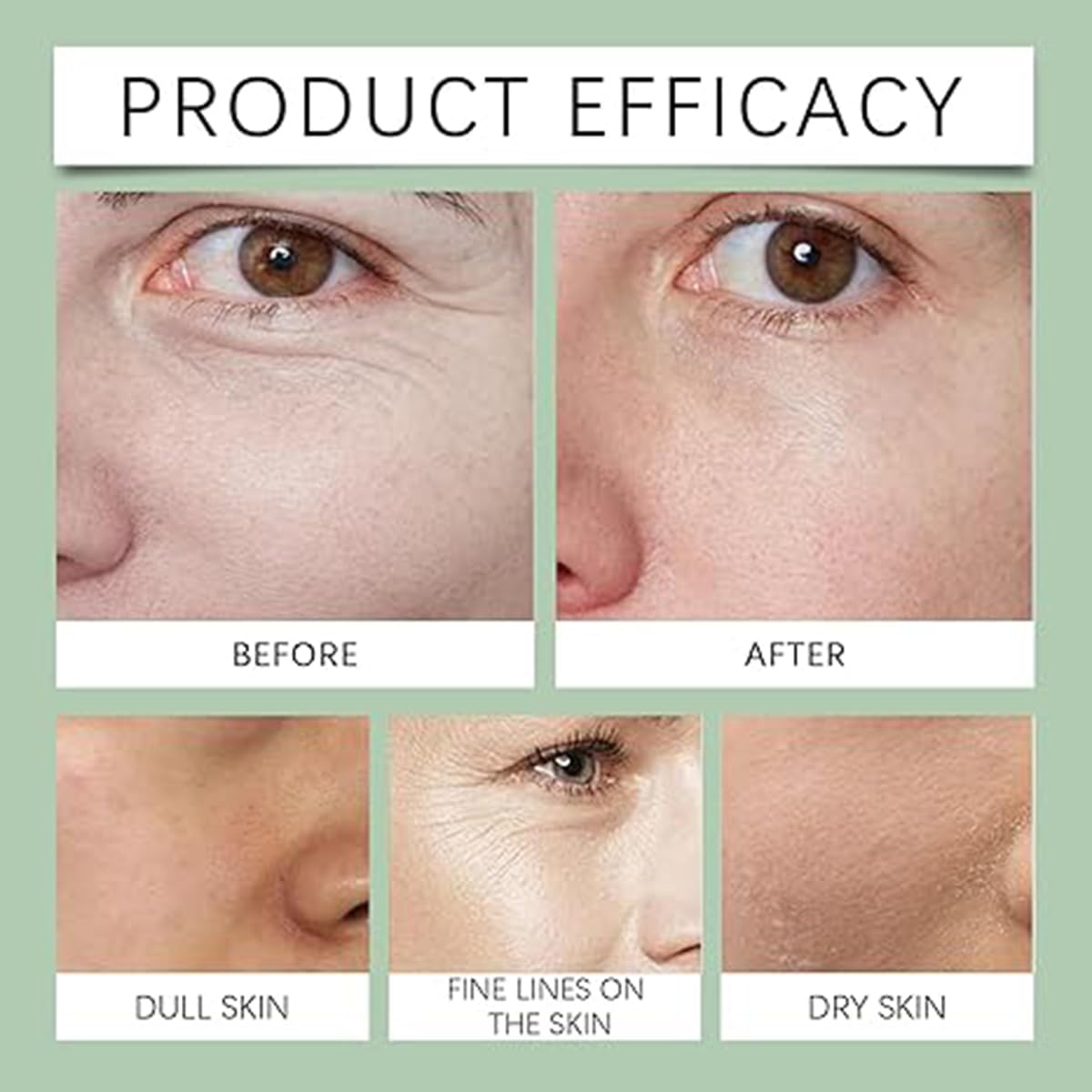 Anti-Wrinkle Multi-purpose Cream Zaavio®