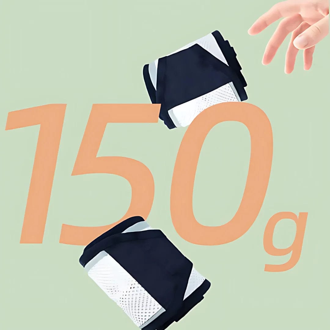 Baby carrier Baby Carrier Belt Zaavio®