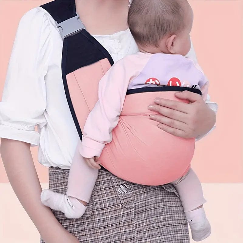 Baby carrier Baby Carrier Belt Zaavio®
