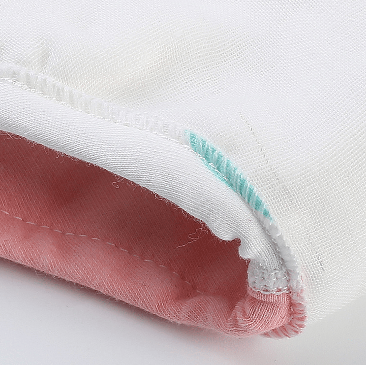 BABY POTTY TRAINING UNDERWEAR Zaavio®