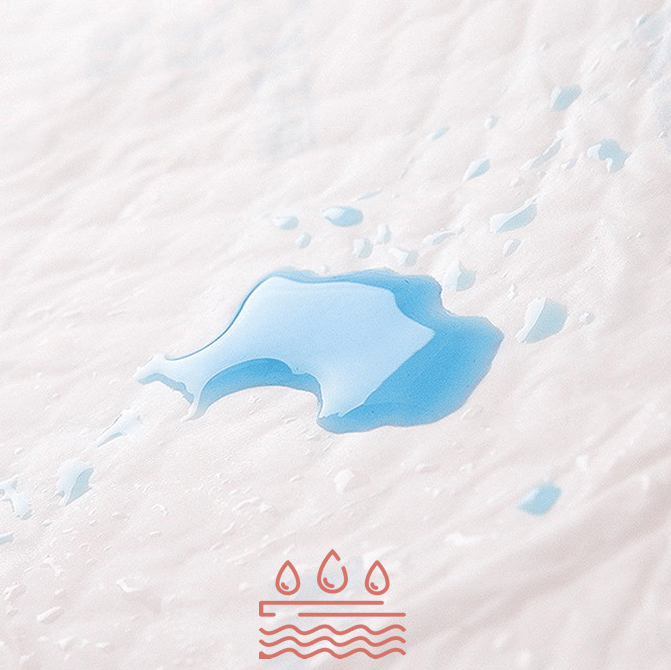 BABY POTTY TRAINING UNDERWEAR Zaavio®