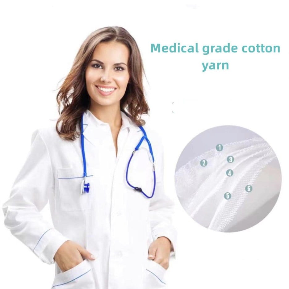 BABY POTTY TRAINING UNDERWEAR Zaavio®
