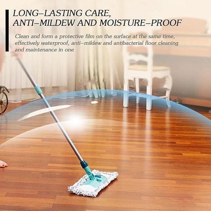 Beewax Furniture Polish Spray - Buy 1 Get 1 Free Zaavio®