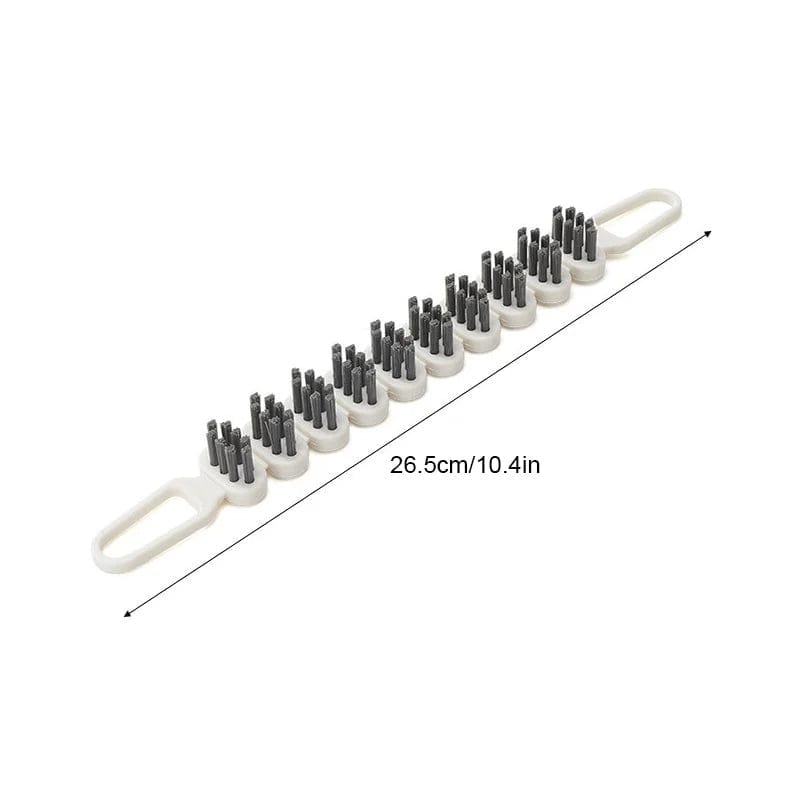 Bendable Multifunctional Cleaning Brush Zaavio®