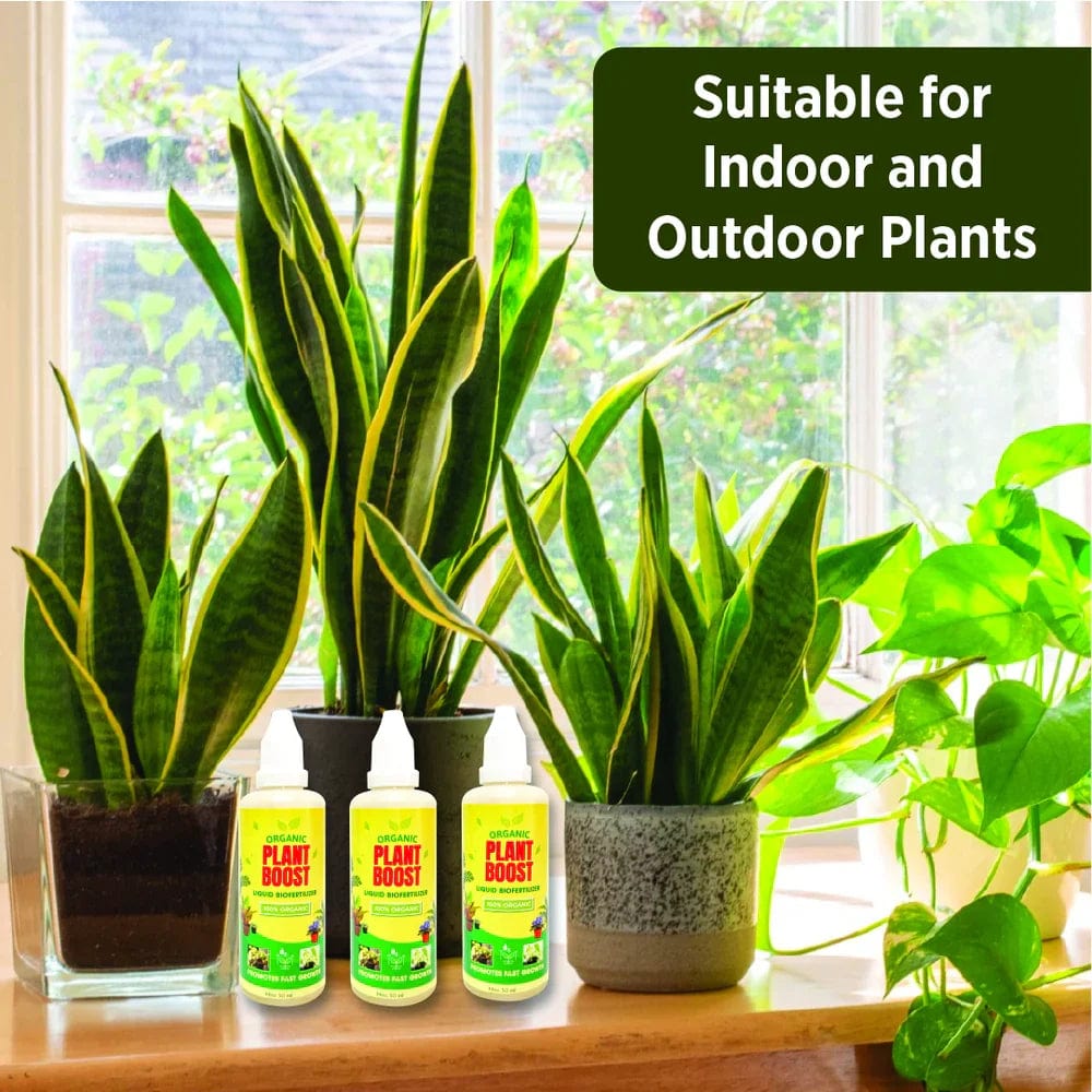 Bloomup™️ | Plant Nutrients Hormone Fertilizers Growth Regulators In Plant BloomUp™️ Plant Growth Liquid Fertiliser (Buy 1 Get 3 Free) Zaavio®️