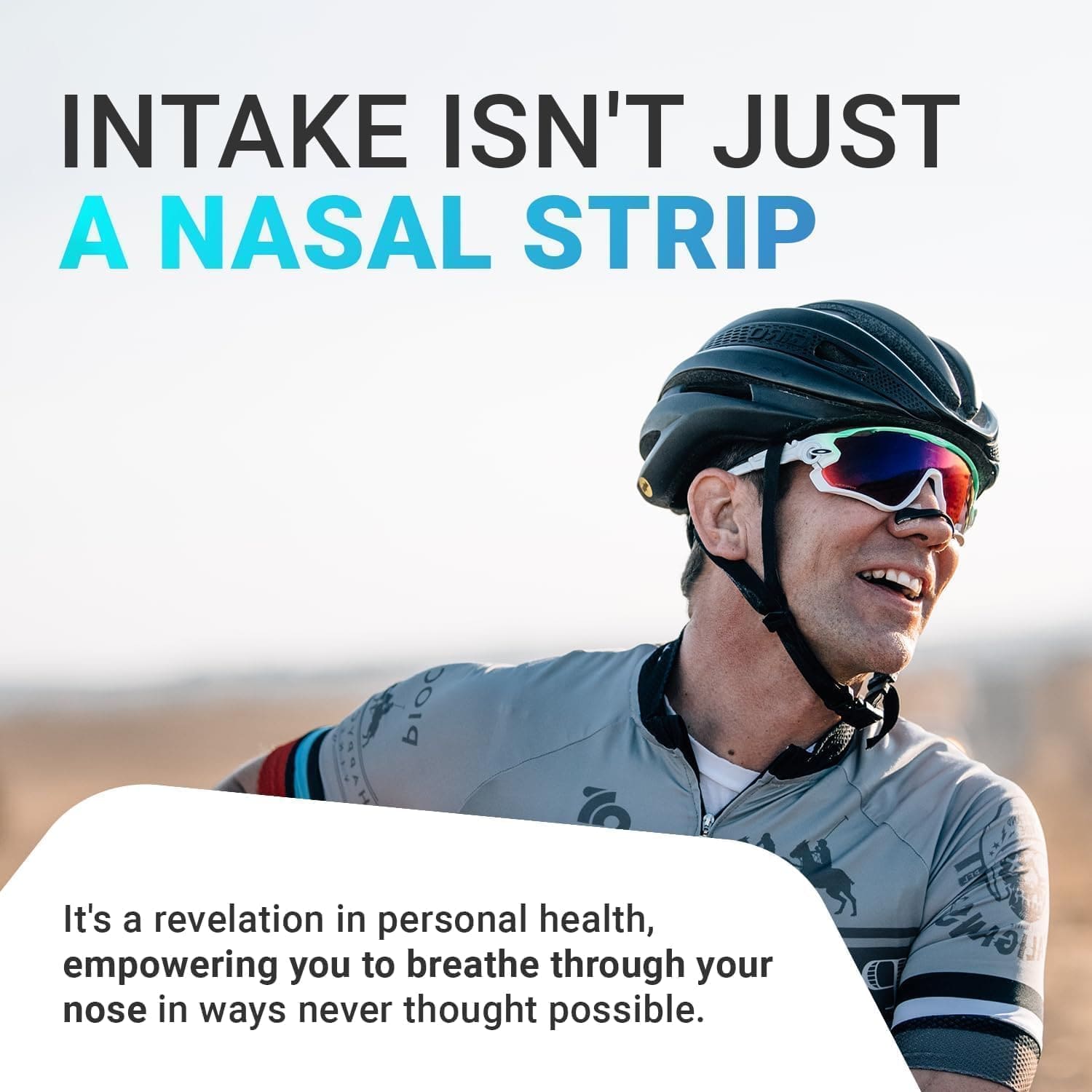 Breathing Nasal Strip Kit Breathing Nasal Strip Kit Zaavio®