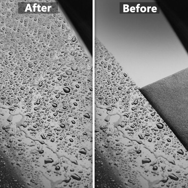 Thickened Magic Cleaning Cloth