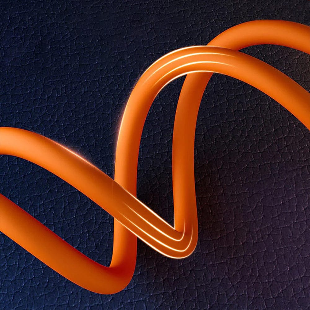 Cables & Connectors 120W 6A Super Fast Rotatable Charging Cable Zaavio®