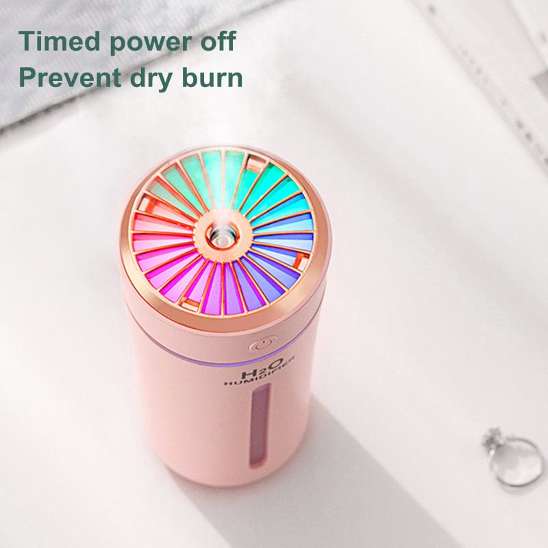 Car Accessories Air Aroma Diffuser for Cars UtilityMall