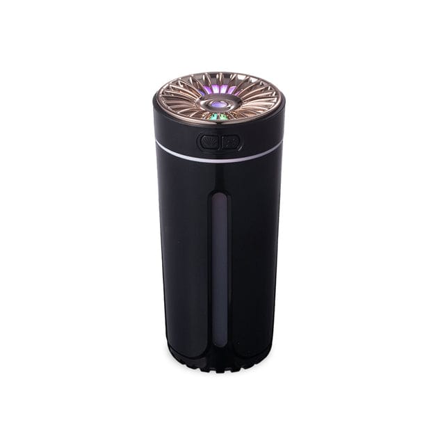 Car Accessories Air Aroma Diffuser for Cars UtilityMall