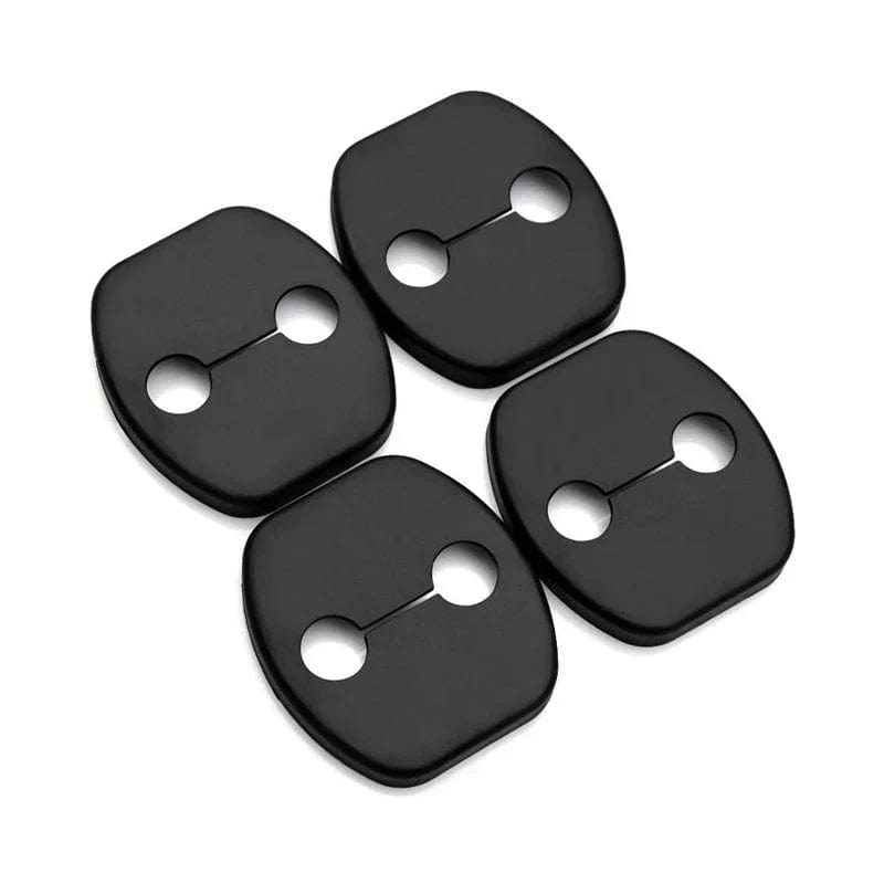 Car Door Lock Protective Cover (Copy) Zaavio®