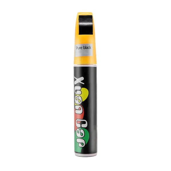 Car Scratch Remover Pen Car Scratch Remover Pen Zaavio®
