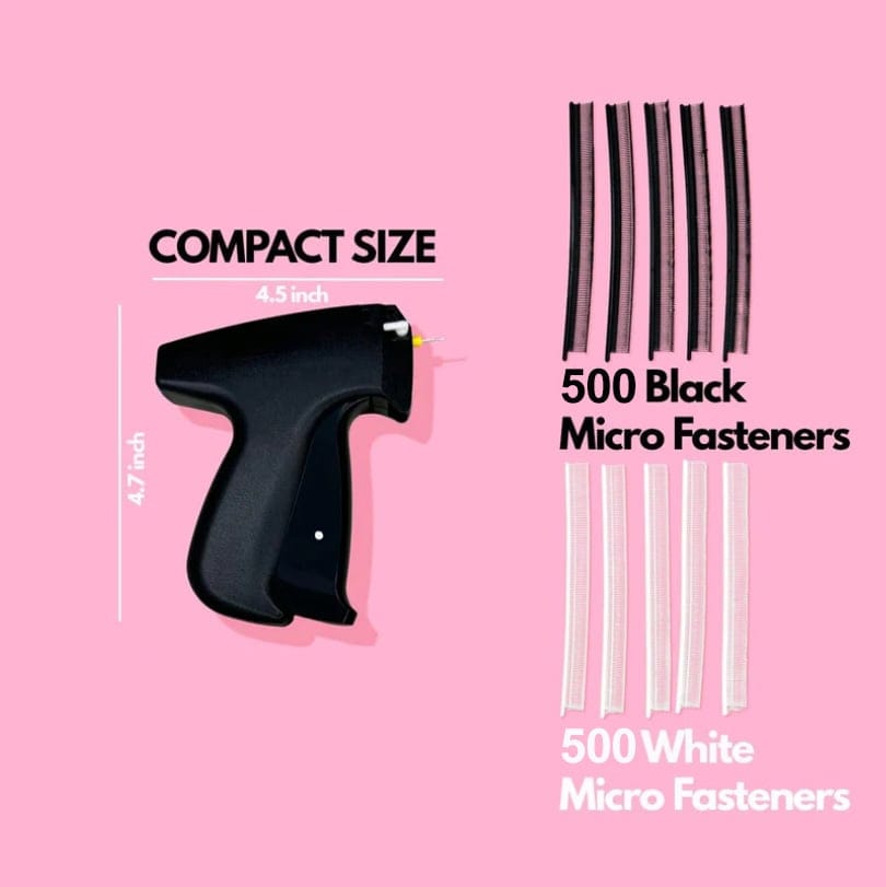 Clothing Fixer Tool Clothing Fixer Tool Zaavio®