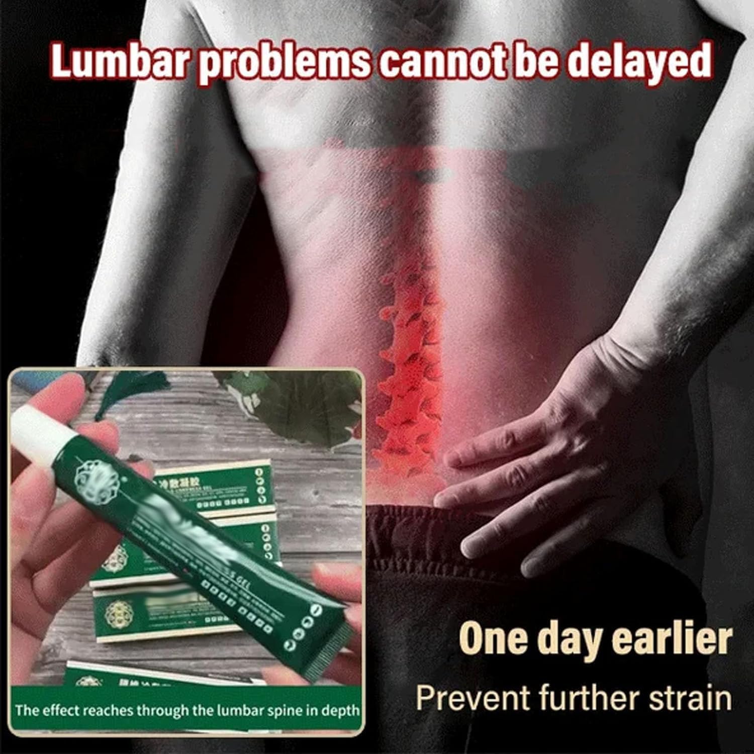 ColdRelief™ - Lumbar Cold Compress Gel (Buy 1 Get 1 Free🔥🔥) (Copy) ColdRelief™ - Lumbar Cold Compress Gel (Buy 1 Get 1 Free🔥🔥) (Copy) Thisave