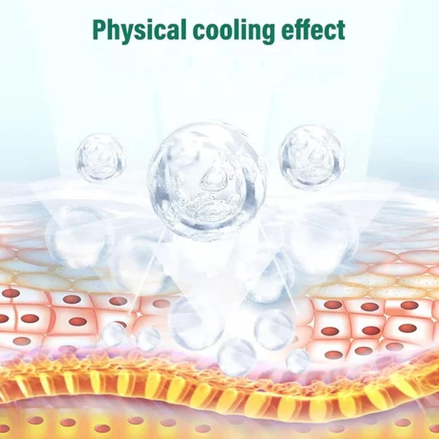 ColdRelief™ - Lumbar Cold Compress Gel (Buy 1 Get 1 Free🔥🔥) (Copy) ColdRelief™ - Lumbar Cold Compress Gel (Buy 1 Get 1 Free🔥🔥) (Copy) Thisave